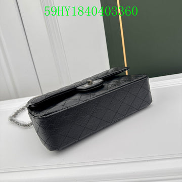 EC - CHL Bags - 1180
