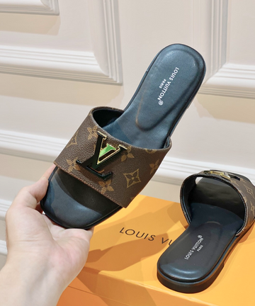 EC - LOV Women Shoes - 125