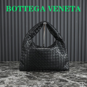 EC - BOV Women Bag - 166