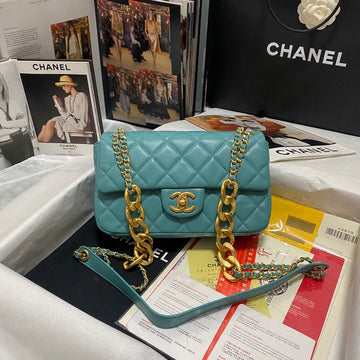 EC Luxury - CHL Bags - 3351