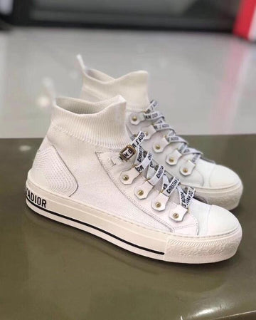 EC - DOR Women Shoes - 1368