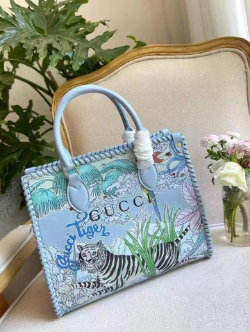 EC - GUKI Bags - 1234