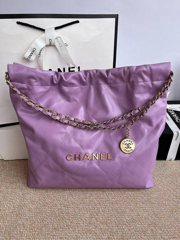 EC Luxury - CHL Bags - 3202