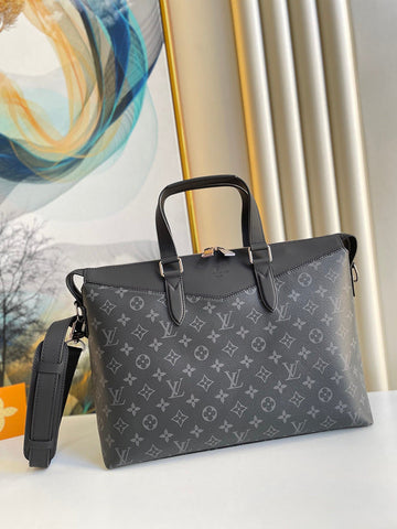 EC Fashion Lu-Vi Bags - 16985