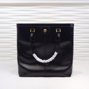 EC Luxury - GCI Bags - 1060