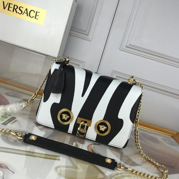 EC - VAR Women Bag - 064