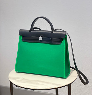 EC - HMS Women Bag - 418