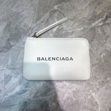 EC - BG Women Bag - 211