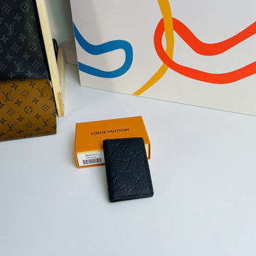 EC - LOV Wallet - 496