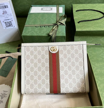 EC - GUKI Bags - 1114