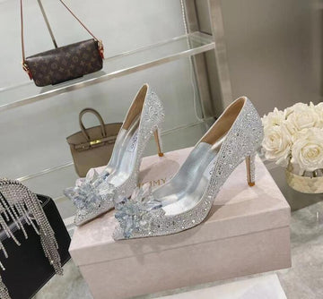 EC - JMC Shoes - 063