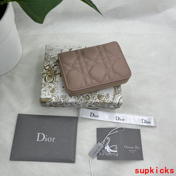 CS - Mix Wallets - 280