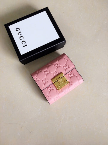 EC - GUKI Wallet - 1269