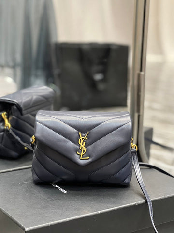 EC - YLS Bag - 299
