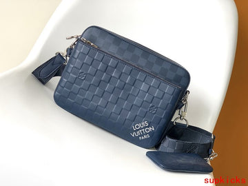 CS - Mix Wallets - 471