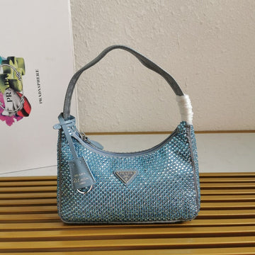 EC - PD Women Bag - 219