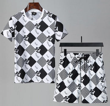 EC - FDE Clothes - 016