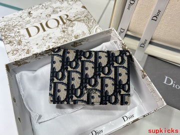 CS - Mix Wallets - 231