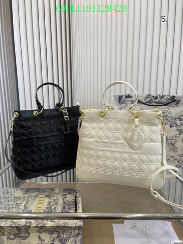EC - DOR Bags - 1045
