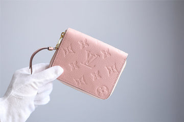EC Fashion Lu-Vi bags - 9292