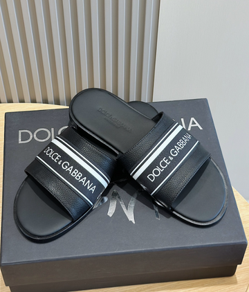 EC - DAG Men Shoes - 017