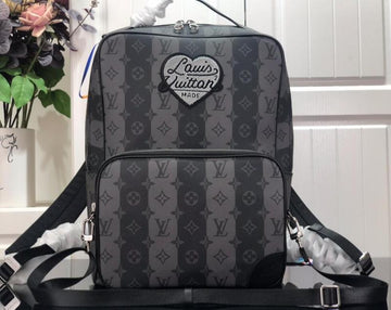 EC - LOV Bags - 1940