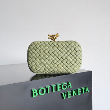 EC - BOV Women Bag - 584