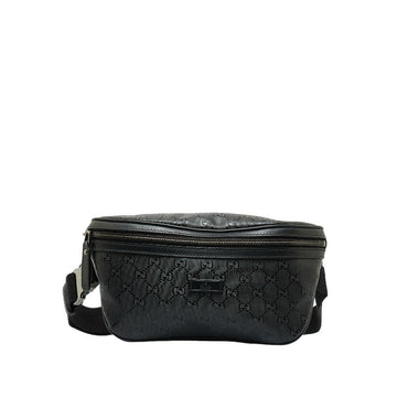 CS Imprime Belt Bag 233269