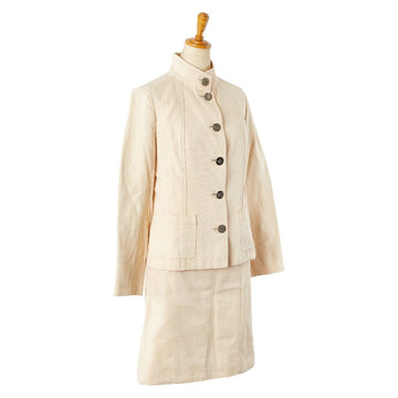 Burberry Cotton Setup