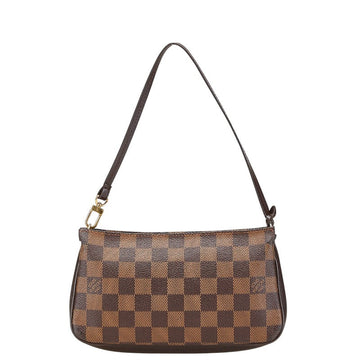 Louis Vuitton Damier Navona Pouch N51983