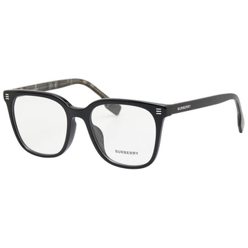 Burberry Glasses