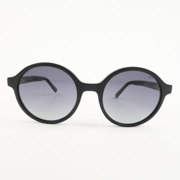 Christian Dior Plastic Sunglasses Black *3 51?20 135 Rx W A