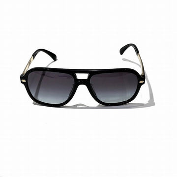 Chanel Coco Mark Sunglasses 5436-Q-A