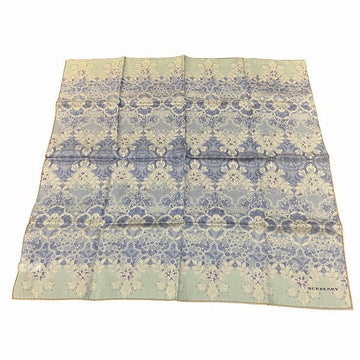 Burberry Handkerchief