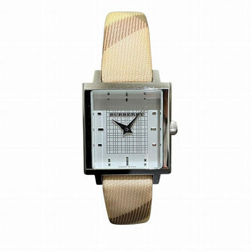 Burberry BU2004 Quartz