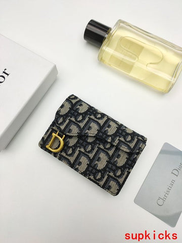 CS - Mix Wallets - 443