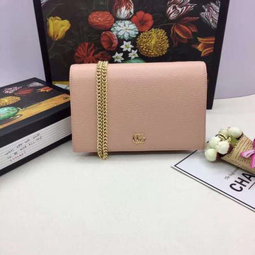 EC Luxury - GCI Bags - 607