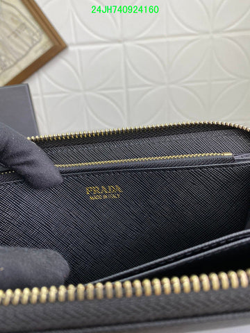 EC - PD Wallet - 334