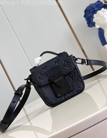 EC - LOV Bags - 116
