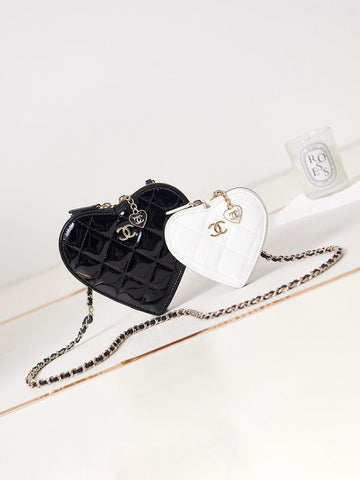 Chanel Bags