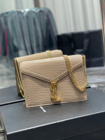 EC - YLS Women Bag - 825