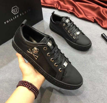 EC - PHP Shoes - 124