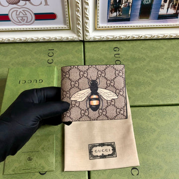 EC - GUKI Wallet - 245