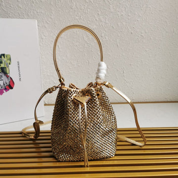 EC - PD Bag - 015