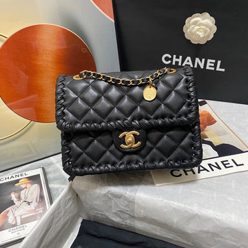 EC Luxury - CHL Bags - 3395
