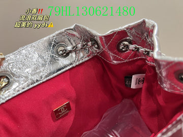 EC - CHL Bags - 608