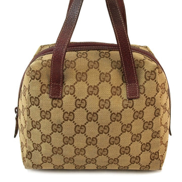 New G*G Small Tote Handbag
