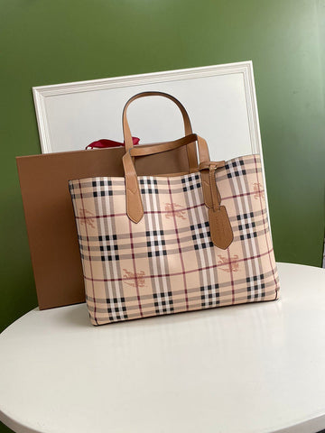 EC - BOR Bag - 114
