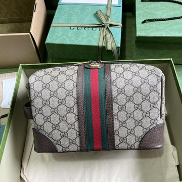 EC - GUKI Bags - 752