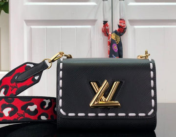 EC Luxury - LOV Bags - 2145